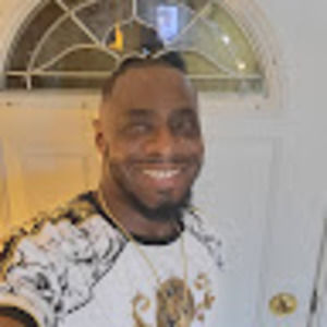 Meet your Posher, Norman